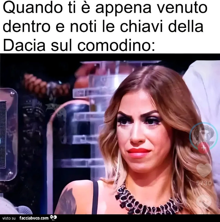 Vaccata