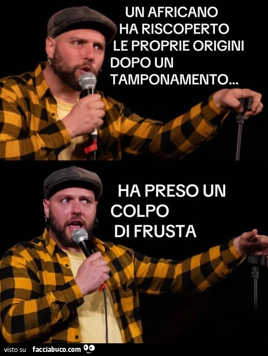 Vaccata
