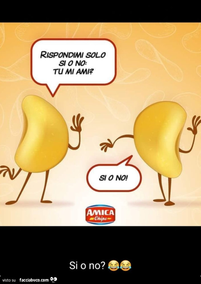 Amore