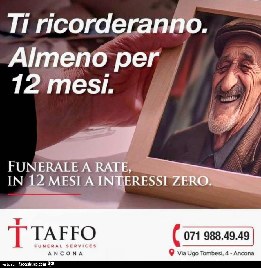Taffo