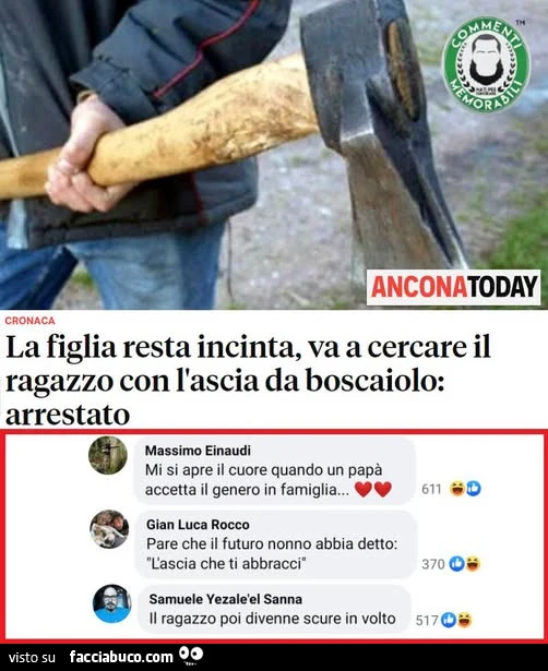 Vaccata