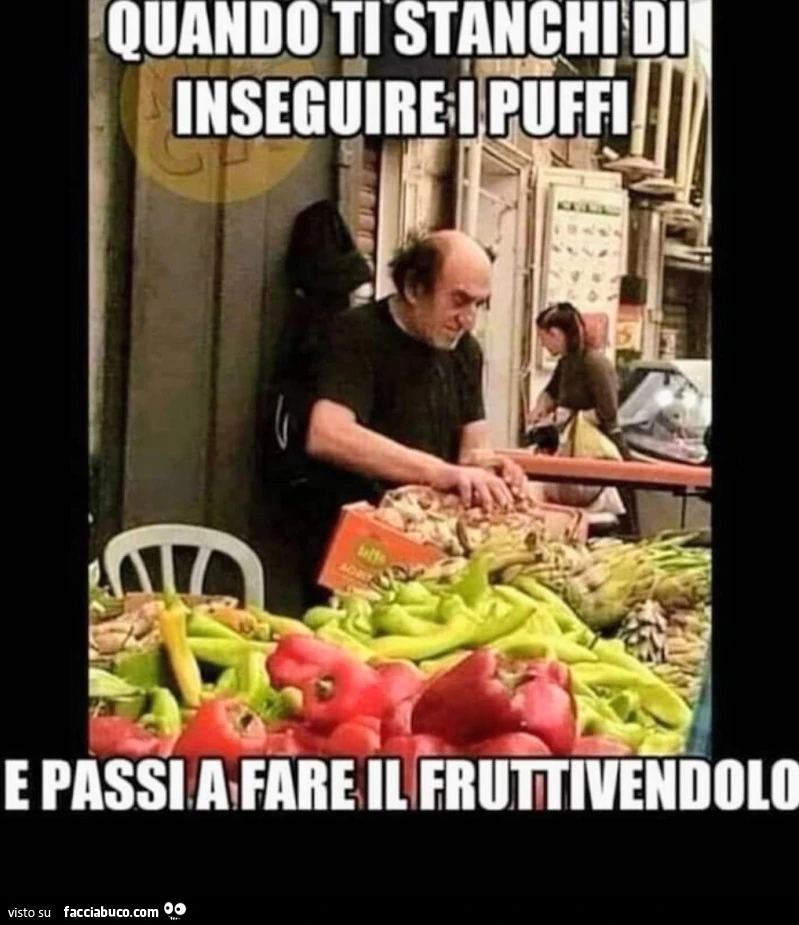 Puffi