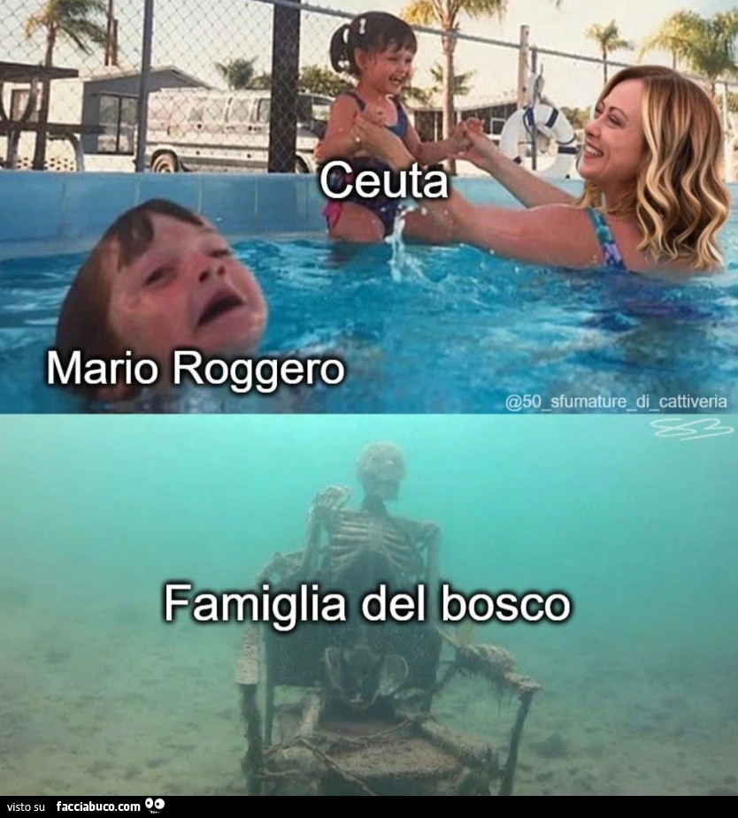 Ceuta