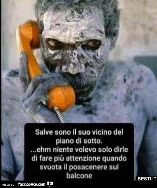 Vaccata