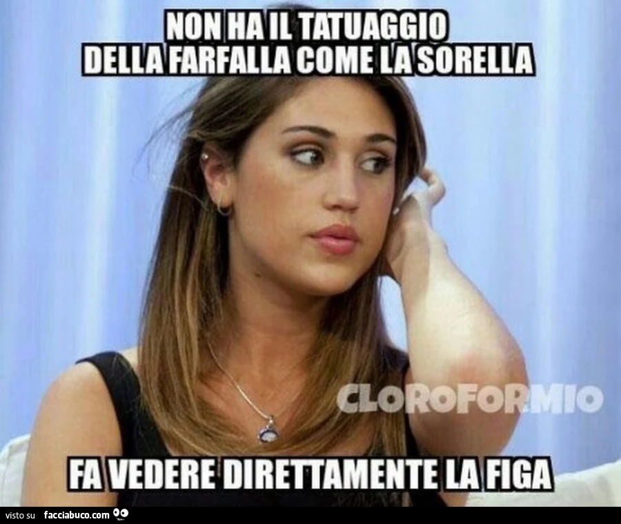 Vaccata
