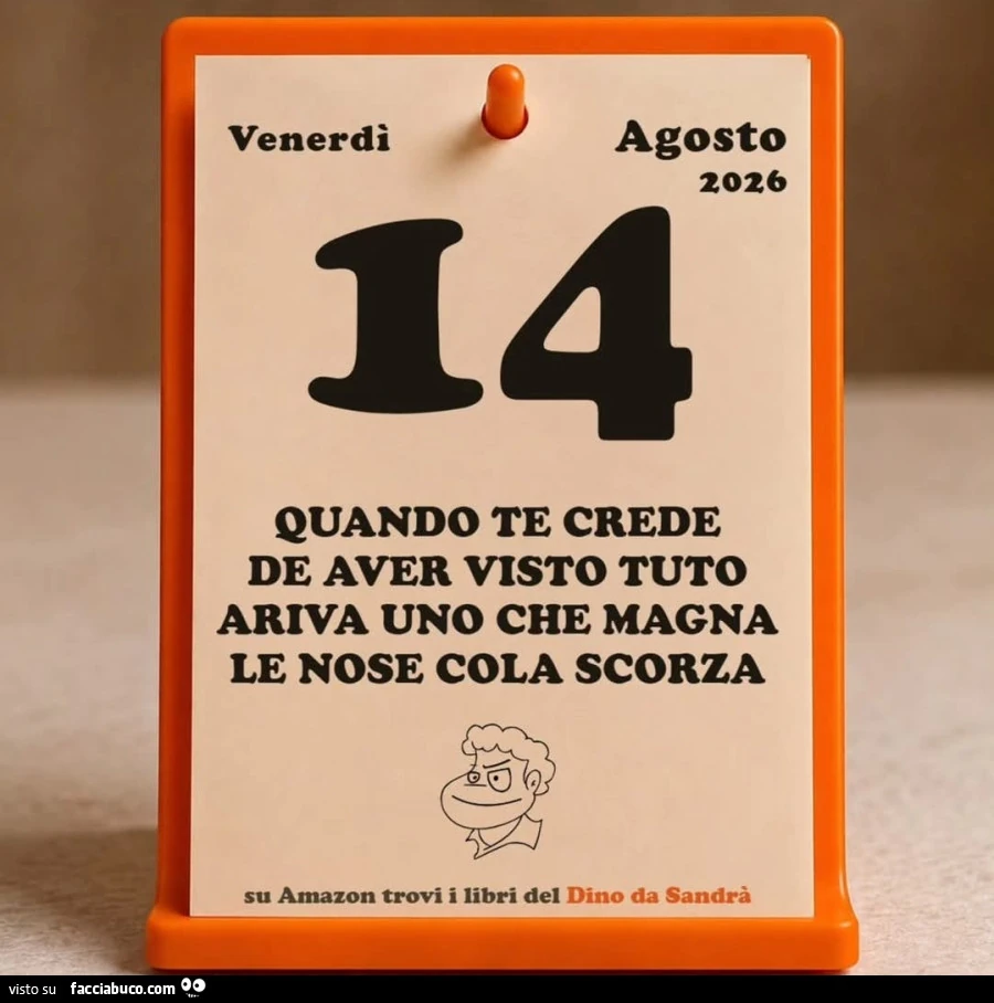 Noci