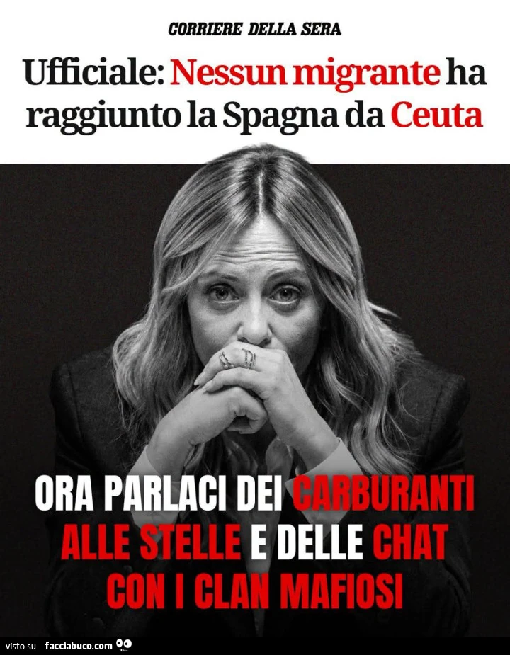 Vaccata