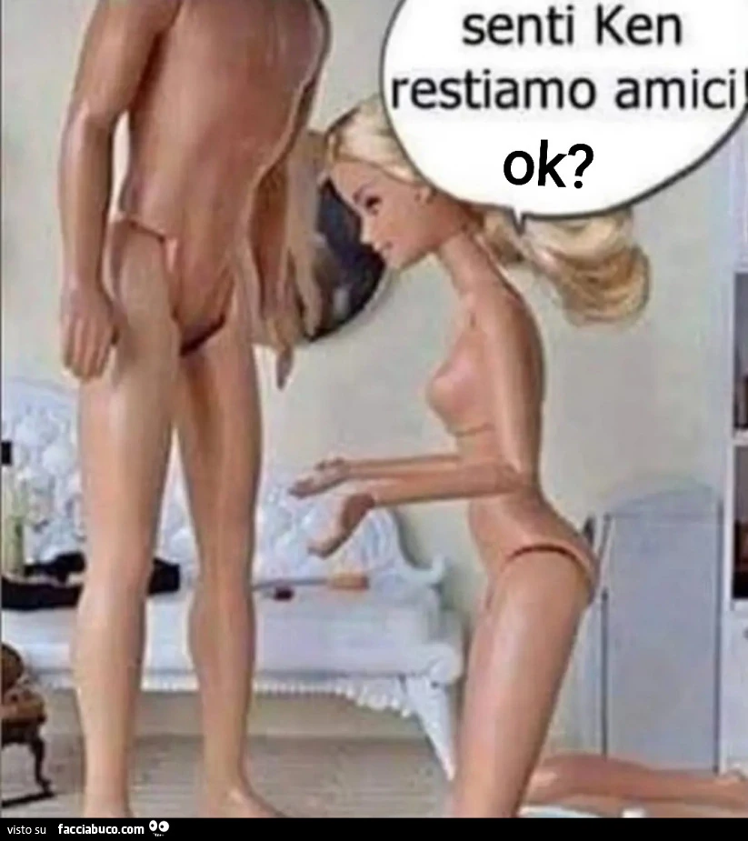 Amici