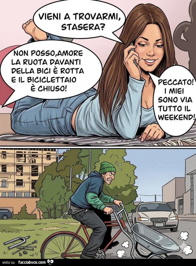 Vaccata