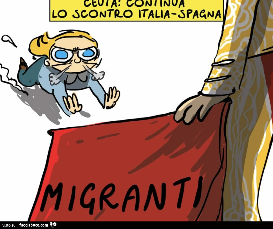 Vaccata