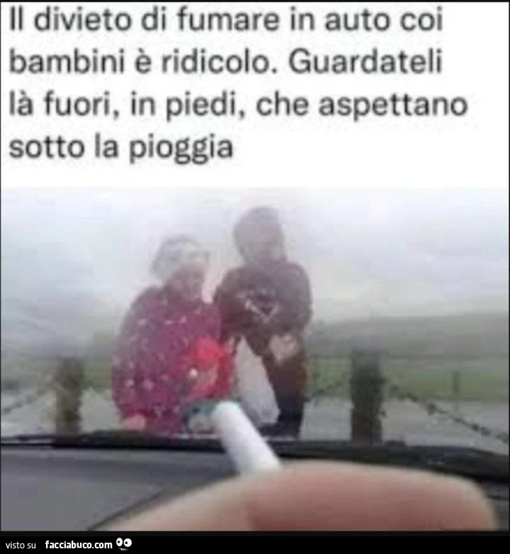 Vaccata