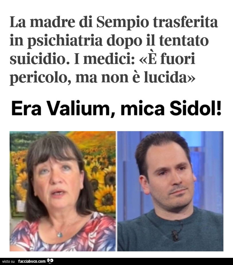 Vaccata
