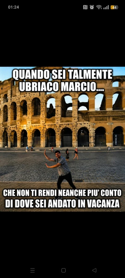 Vaccata