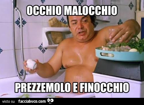 Vaccata