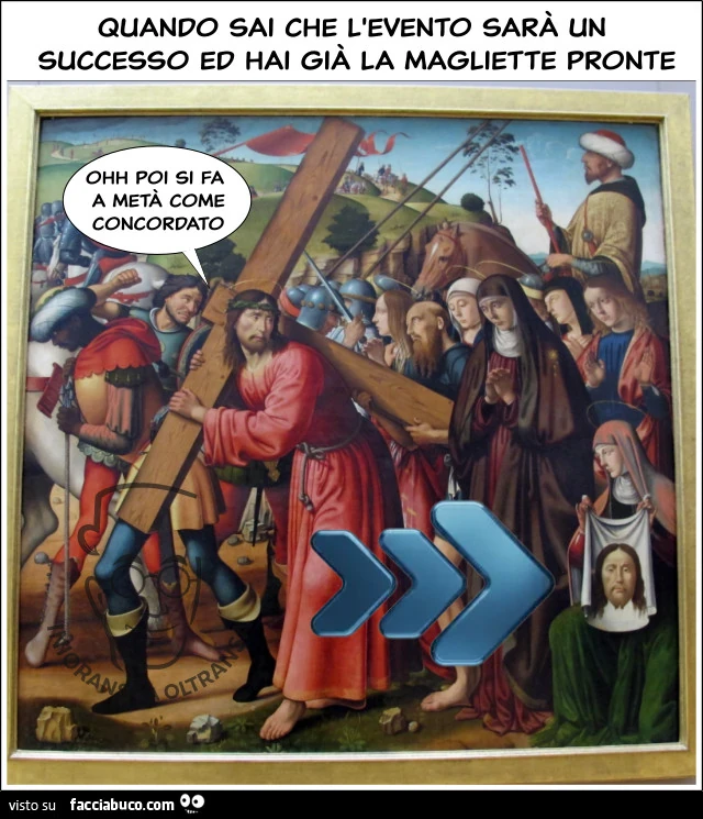 Vaccata