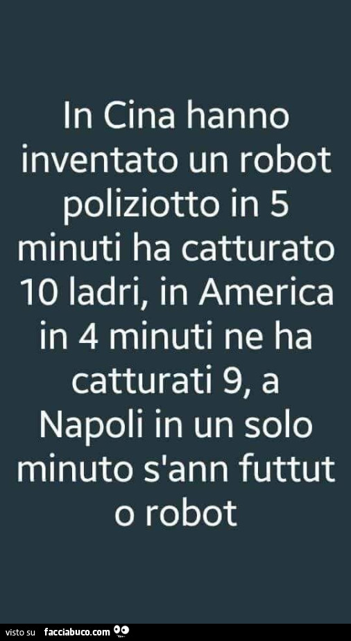 Vaccata