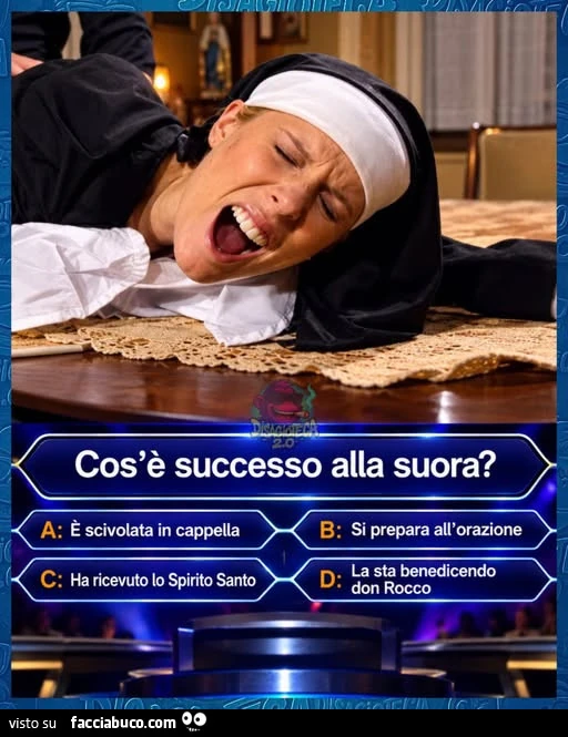 Vaccata
