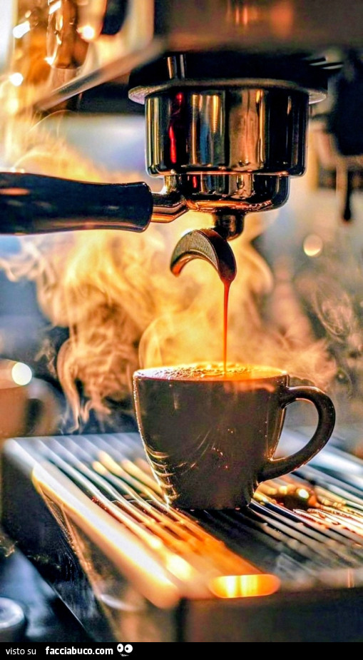 Caffè