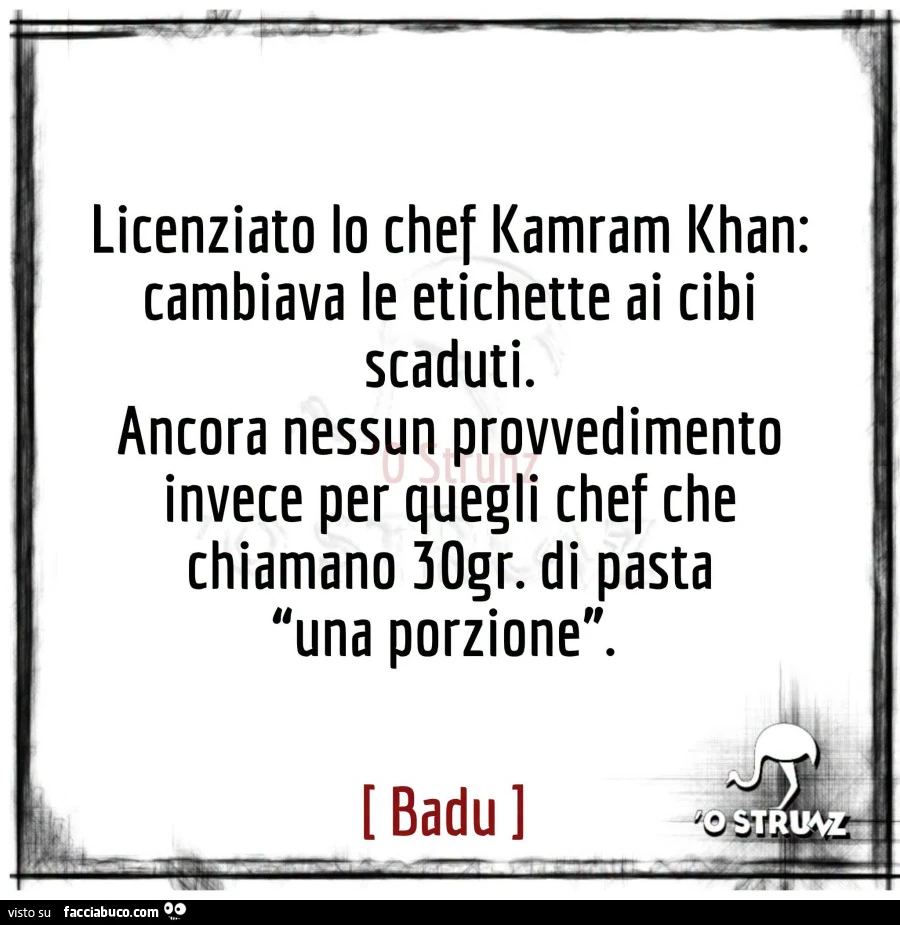 Vaccata