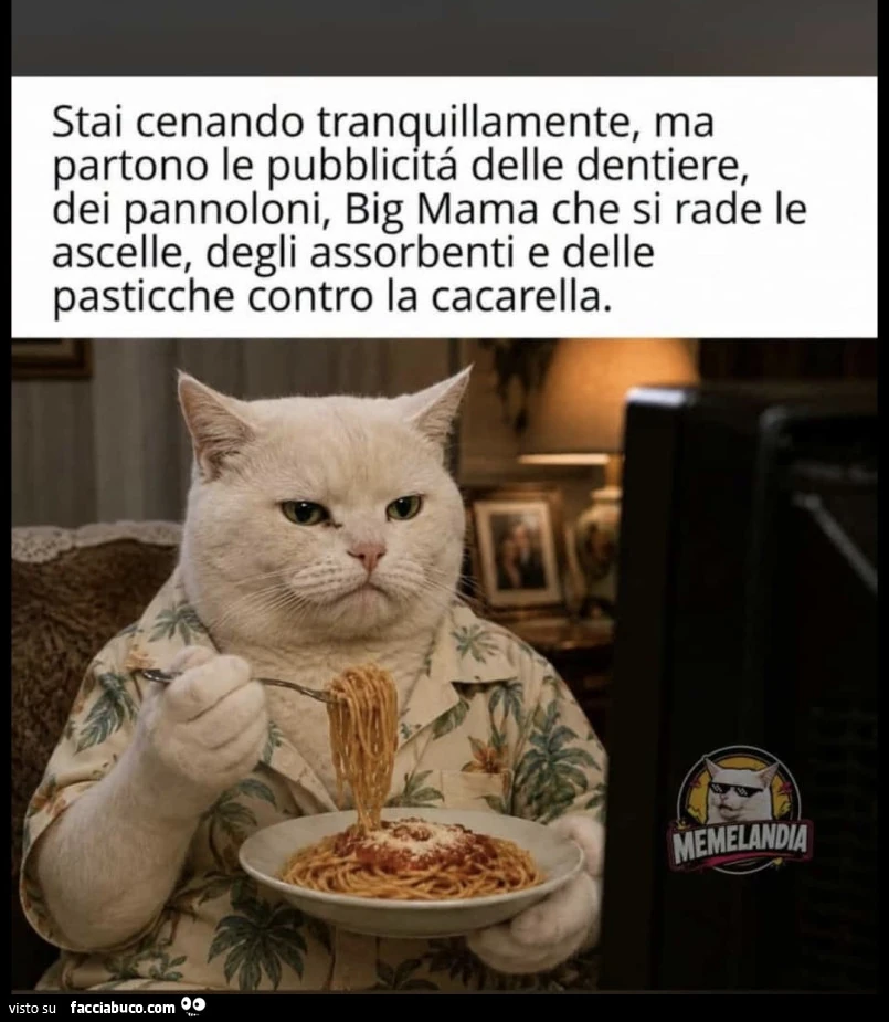 Vaccata