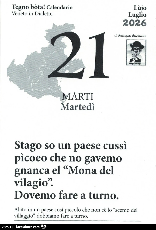 Vaccata