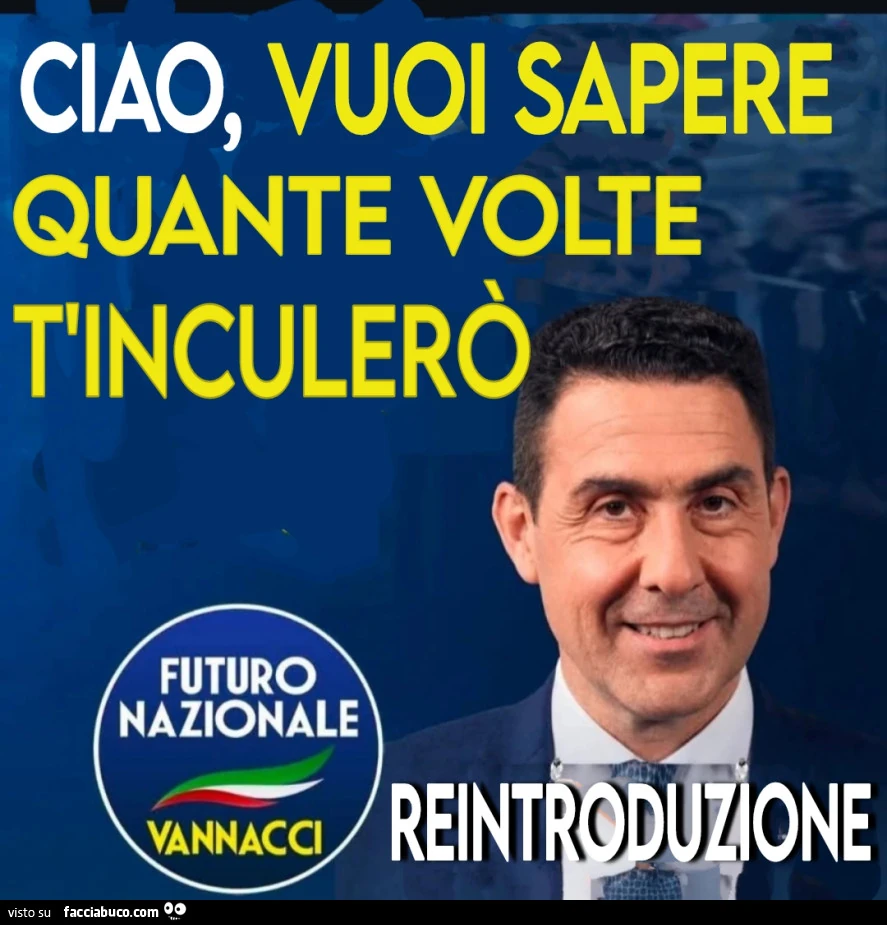 Vaccata