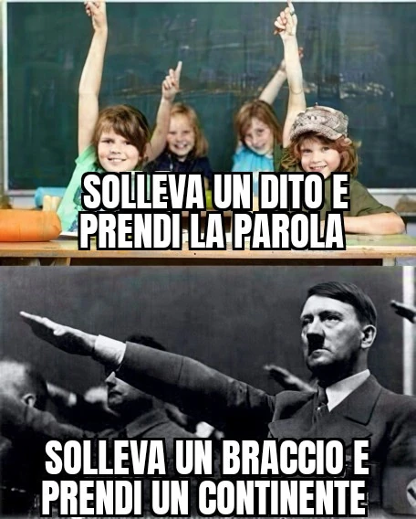 Vaccata