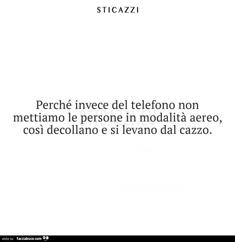 Vaccata