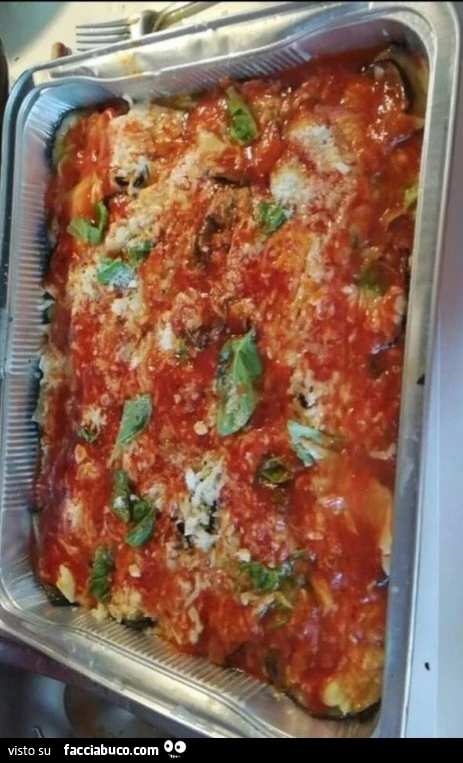 Vaccata