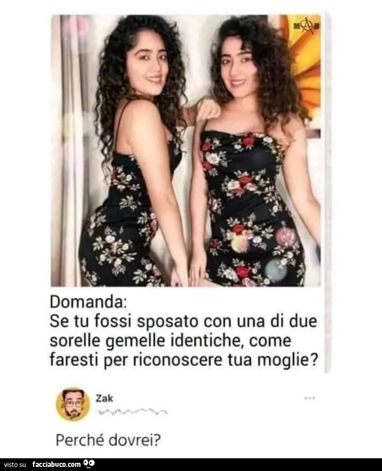 Gemelli