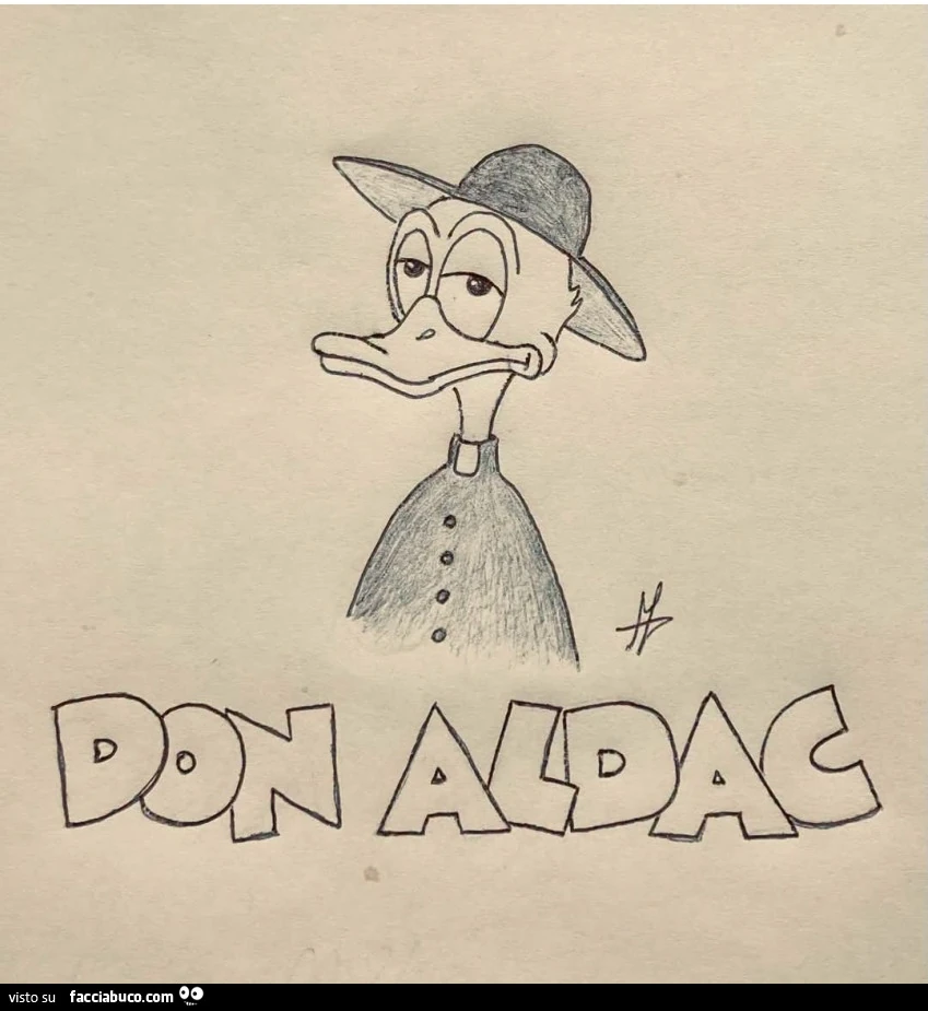 Don