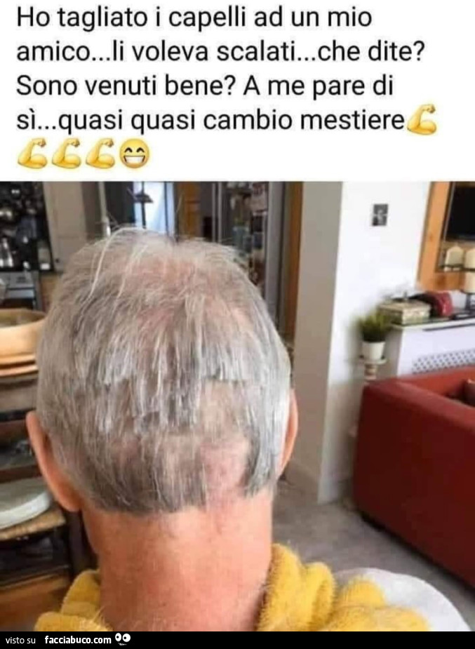 Vaccata