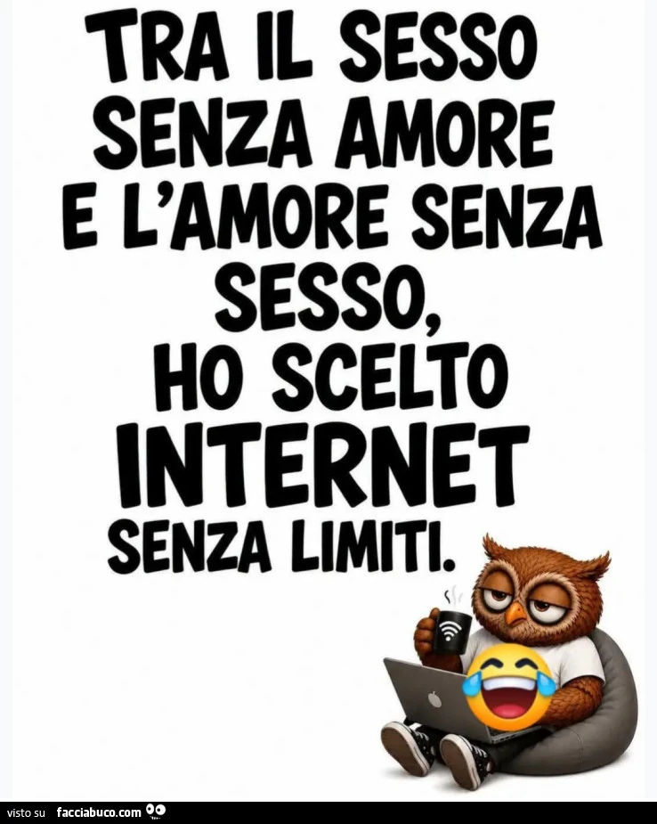 Sesso