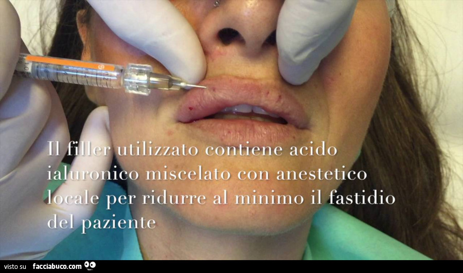 Vaccata