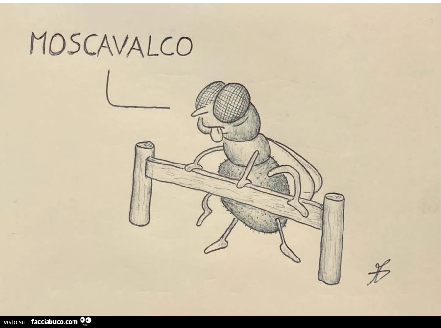 Mosca