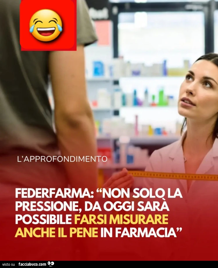 Farmacia