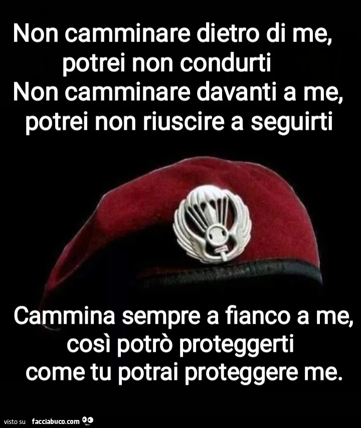 Folgore