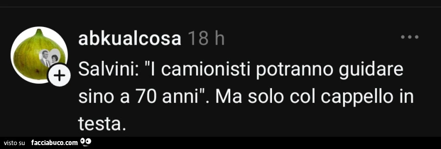 Vaccata