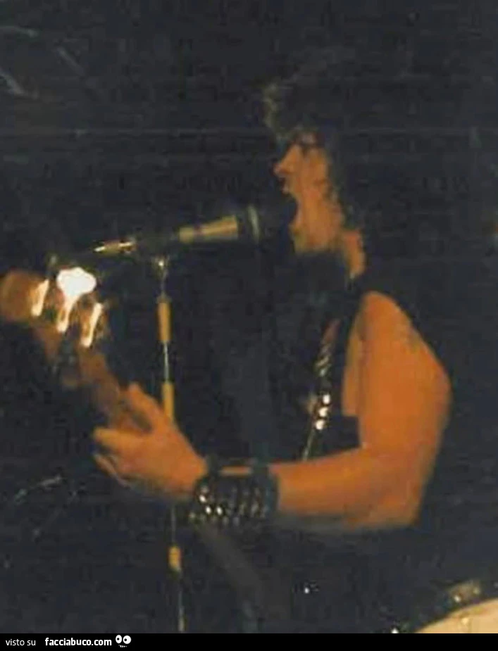 Vaccata