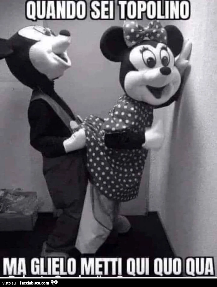 Sesso e samba