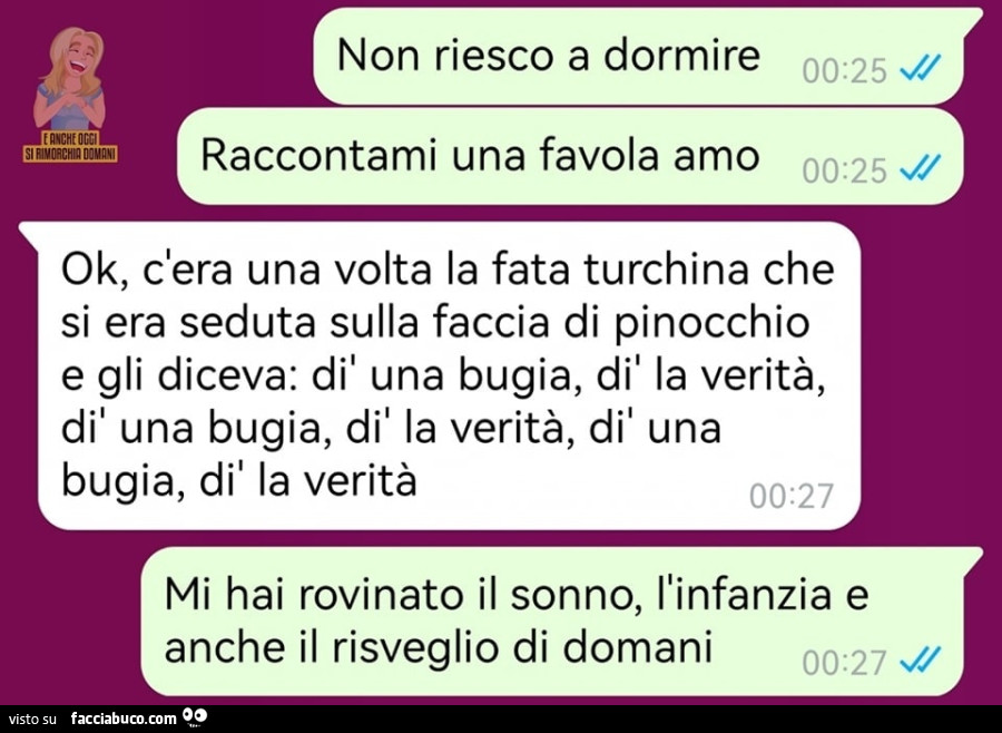 Vaccata
