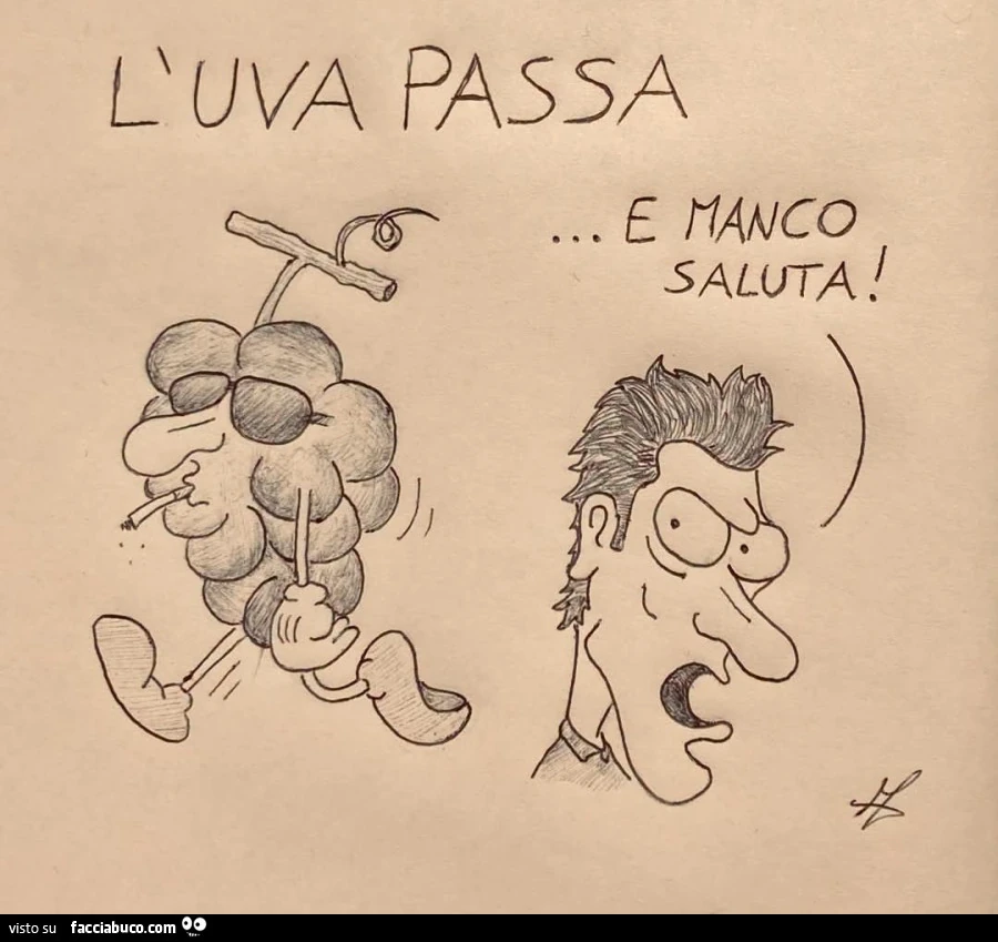 Proverbi