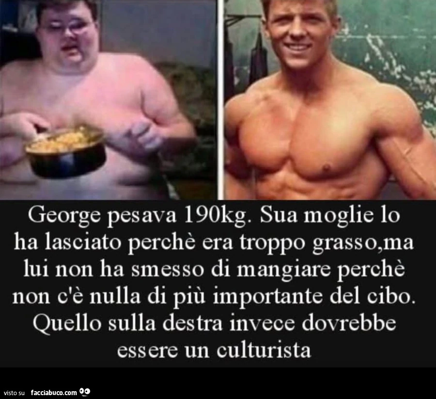 Culturista