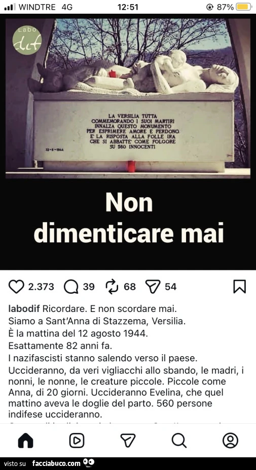 Vaccata