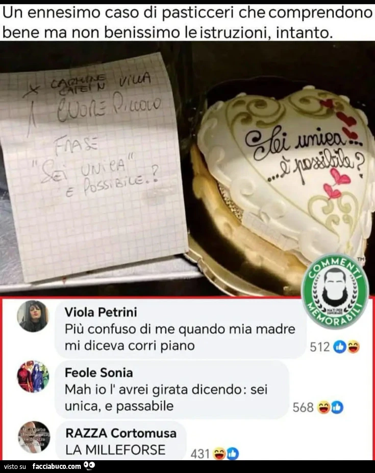 Pasticcrri