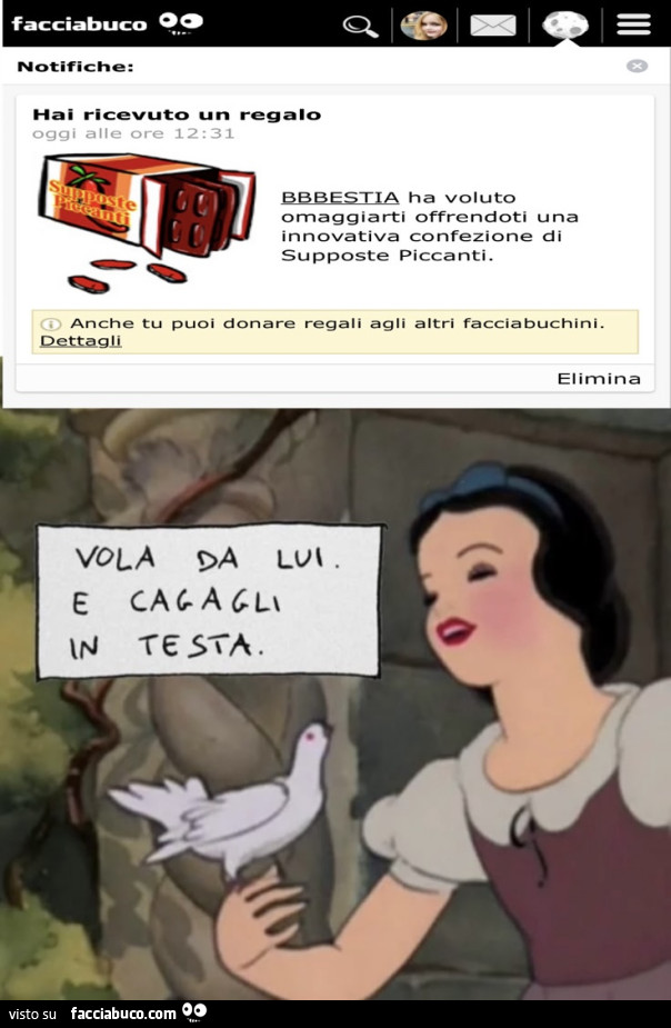 Vaccata