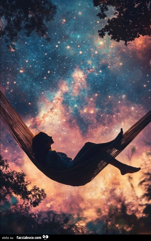 'Notte