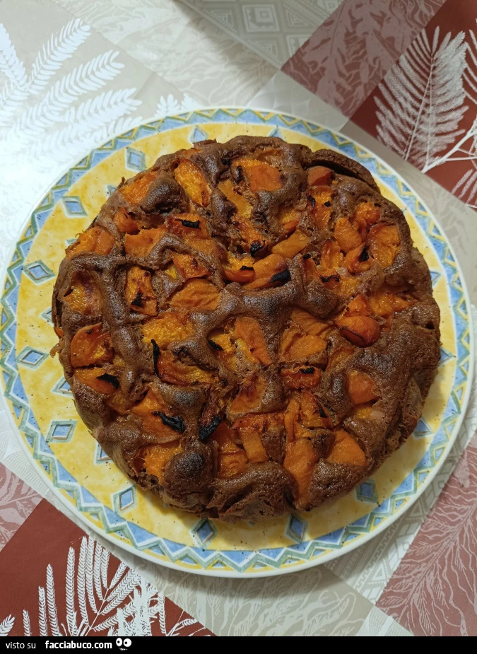 Vaccata