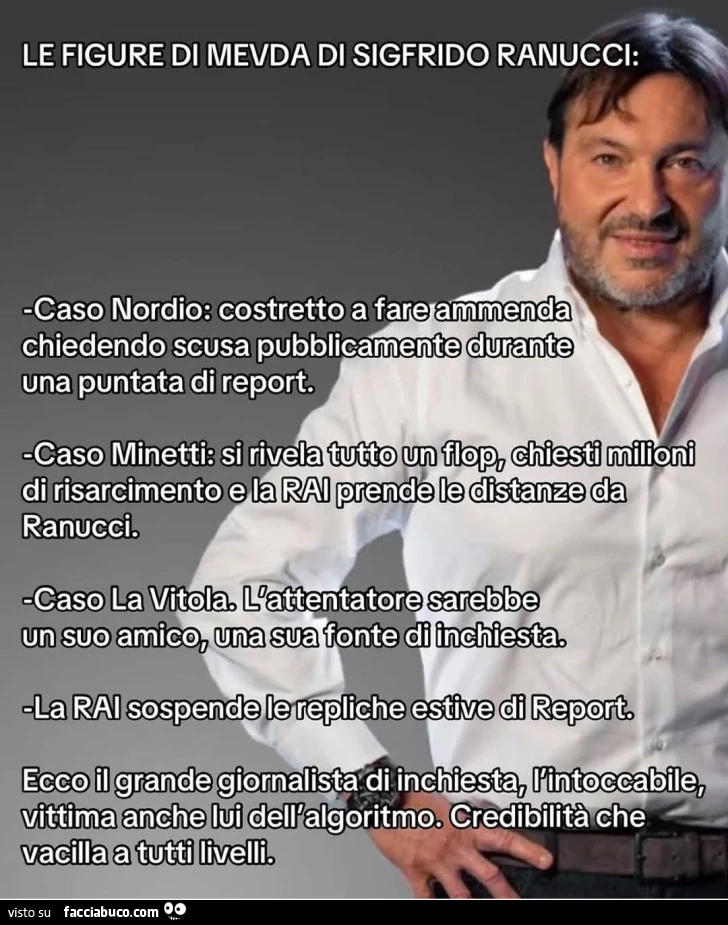 Vaccata