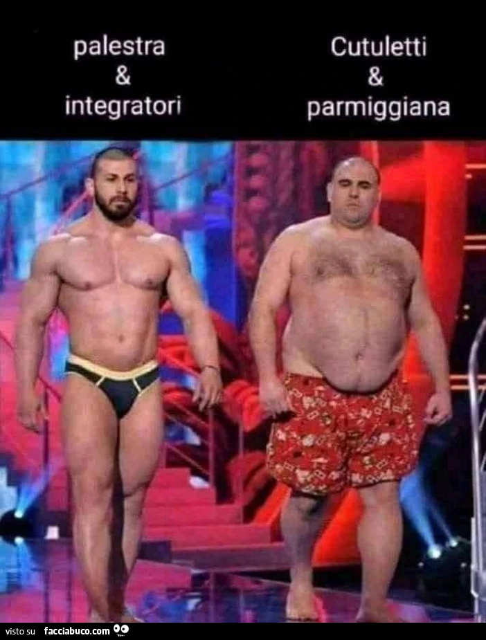 Vaccata